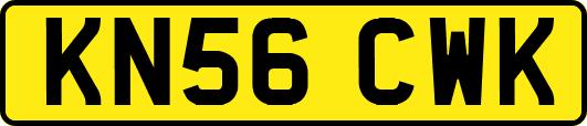 KN56CWK
