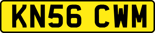 KN56CWM