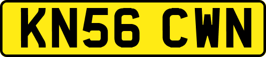 KN56CWN