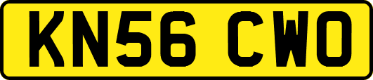 KN56CWO
