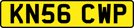 KN56CWP