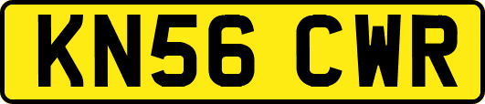 KN56CWR