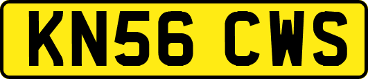KN56CWS
