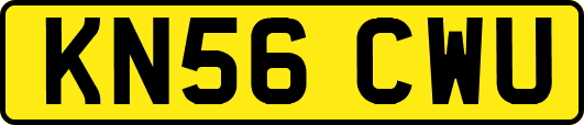 KN56CWU
