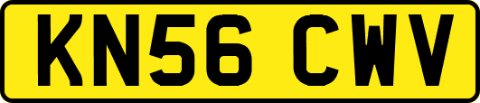 KN56CWV