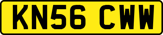 KN56CWW