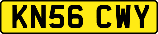 KN56CWY