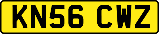 KN56CWZ