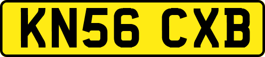 KN56CXB