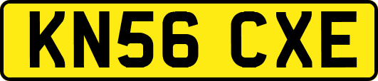 KN56CXE