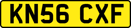 KN56CXF