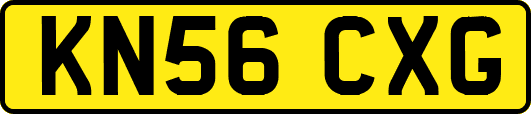 KN56CXG