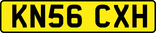 KN56CXH