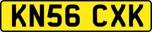 KN56CXK