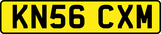 KN56CXM
