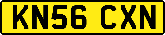 KN56CXN
