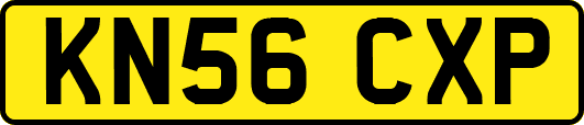 KN56CXP