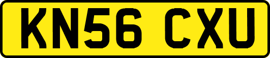 KN56CXU