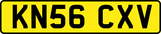 KN56CXV