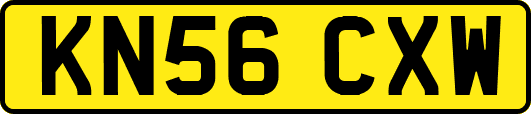 KN56CXW