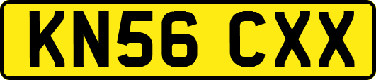 KN56CXX