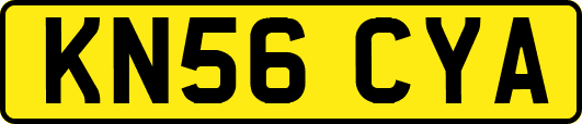 KN56CYA