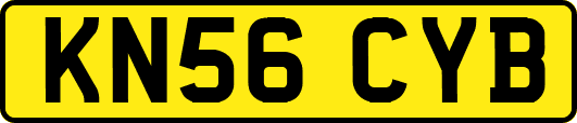 KN56CYB