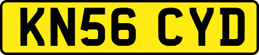 KN56CYD