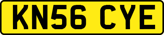 KN56CYE