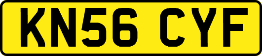 KN56CYF