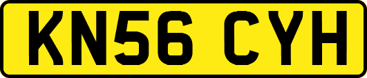 KN56CYH