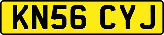 KN56CYJ
