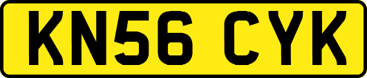 KN56CYK