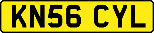 KN56CYL