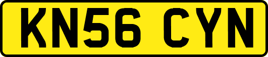 KN56CYN