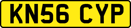 KN56CYP