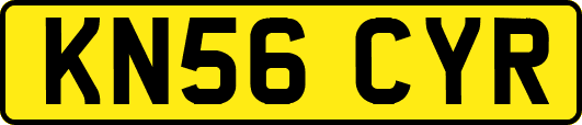 KN56CYR