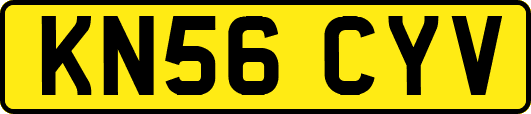 KN56CYV