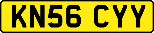 KN56CYY