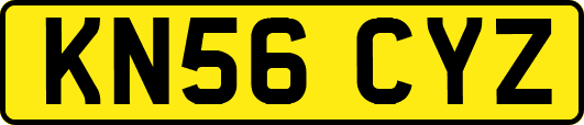 KN56CYZ