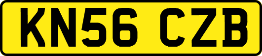 KN56CZB
