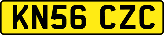 KN56CZC