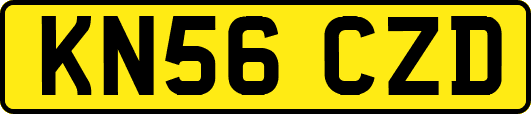 KN56CZD