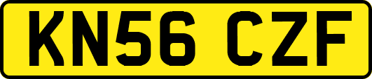 KN56CZF