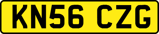 KN56CZG
