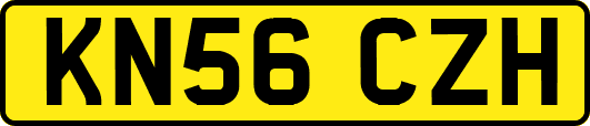 KN56CZH