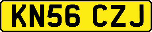 KN56CZJ