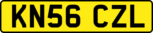 KN56CZL