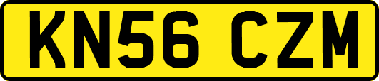 KN56CZM