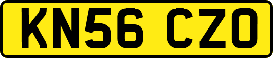 KN56CZO